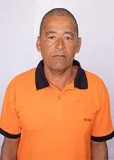 EDINALDO SANTOS DE JESUS