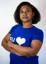 UILMA SOUZA SANTOS SILVA