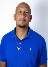 COSME OLIVEIRA FILHO