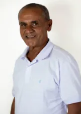 GILSON FERREIRA DOS SANTOS