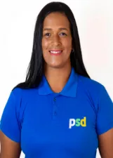 SIMONE MACIEL DOS SANTOS