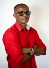 ADALTO ARAUJO DE ALMEIDA