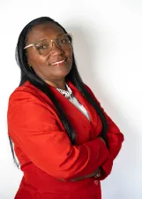 EDILMA FERNADES DE ANDRADE SILVA