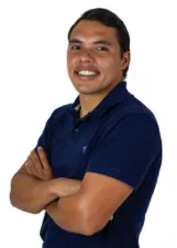 ACACIO  DE OLIVEIRA SA