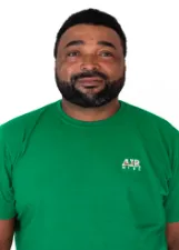 WILSON DA SILVA CARDOSO