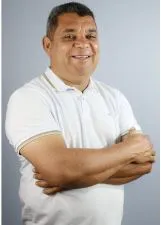 OBERDAN MACHADO ALVES