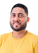 ELY CARVALHO DE OLIVEIRA