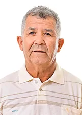 CLAUDIONOR GONÇALVES DE SOUZA