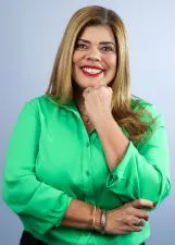 LUCIANA GONÇALVES BARRETO