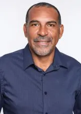 PEDRO PEREIRA DA SILVA
