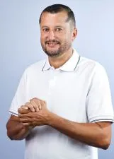 CRISTIANO DURÃES DE SOUSA