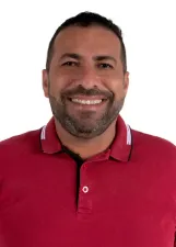 JOSÉ ADAILSON PAIVA MORAIS