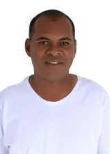 EDINAILTON DOS REIS SANTOS