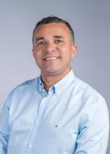 TIAGO GOMES DIAS