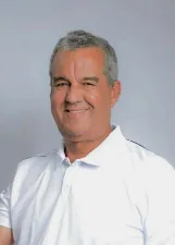 CARLOS ANDRADE SAMPAIO JUNIOR