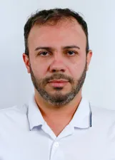 RONALDO SANTOS RIBEIRO