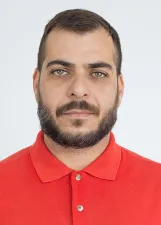 ANDRÉ LIMA DIAS REIS