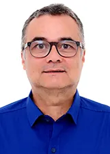 VINICIUS COSTA DE SOUZA