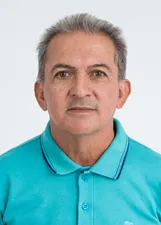 PEDRO LUZ SANTOS
