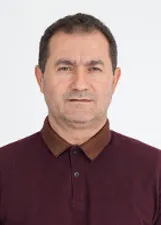 JOHNY ABREU DA SILVA