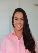 HAISLANE OLIVEIRA ALVES DE CASTRO BRITO