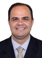 CELIO EVANGELISTA DA SILVA