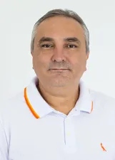 MARINALDO CAIRES OLIVEIRA