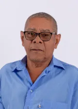 JOSE RENILDO BARBOSA DOS SANTOS