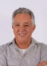 ALMIRO CESAR ANDRADE DOS SANTOS