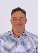 CIRO DA SILVA HORTA