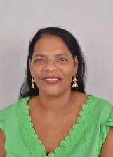 CRISTINA SANTOS DA SILVA