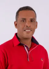 EDCARLOS DE JESUS SANTOS