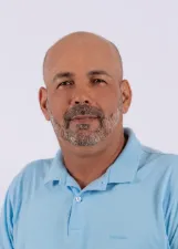 VALDIR BARBOSA SANTOS