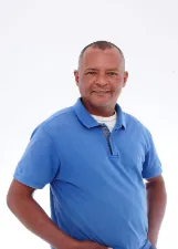 CARLOS SOUZA PINTO