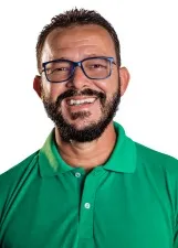 GERSON ALVES SOUZA