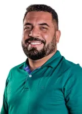 NAILSON FRANÇA DE ANDRADE