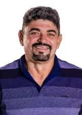 ROBSON NASCIMENTO DE MORAES