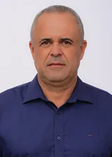 JORGE ROGERIO COSTA SOUZA