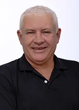JALDO SANTOS BRAGA
