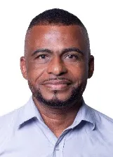 NILTON DE JESUS SOUSA