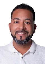 VALMIR ROSA DA SILVA