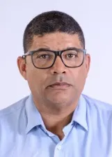 JEAN CARLOS CARDOSO SILVA