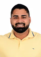 CAIQUE FERNANDO GUIMARAES NOVAES