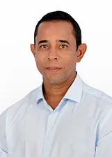 ELVO PEREIRA SANTOS