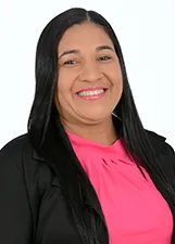 CLEDEVANI DE OLIVEIRA SANTOS