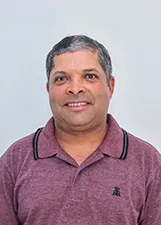 TERESO DE JESUS SANTOS