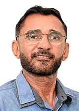 GENIVALDO PEREIRA DOS SANTOS