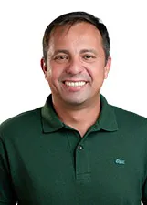 HEBERT SANTOS BRASIL DA CONCEIÇÃO