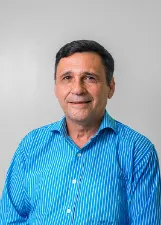MARCELO EMMANUEL SILVA