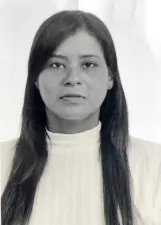 LUCIMARA SILVA VITORIA